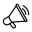 Оқиға