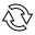 Жаңарту