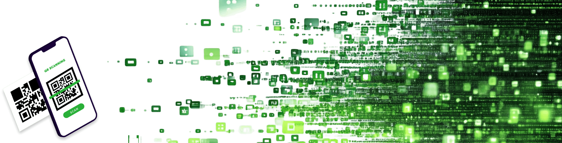 База знаний